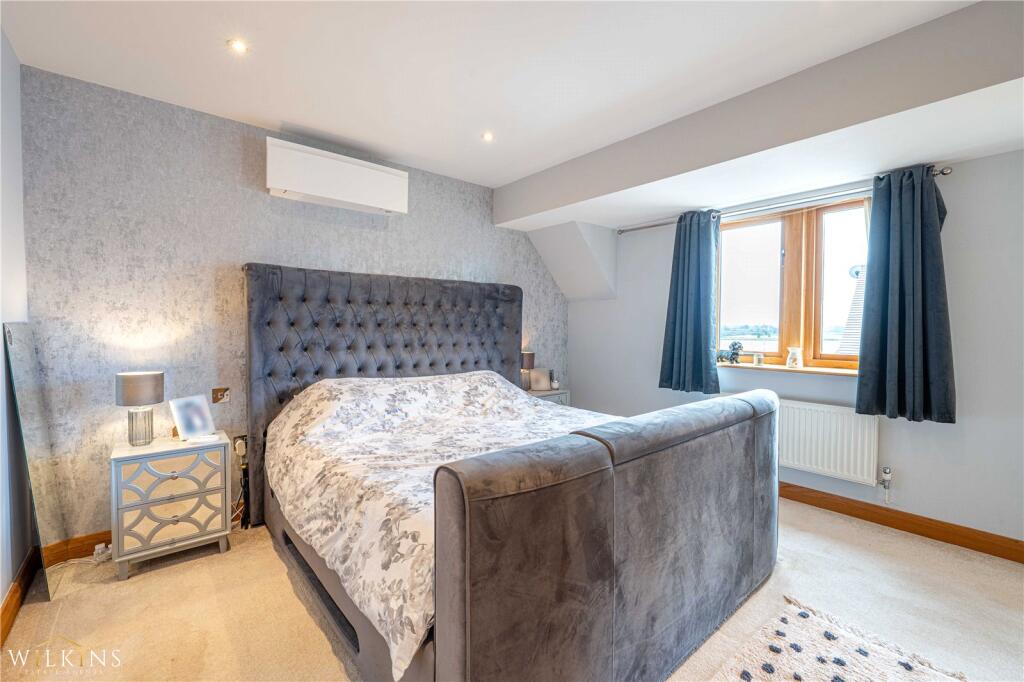 Additional image 31 of Main Road, Harlaston, Tamworth, Staffordshire, B79