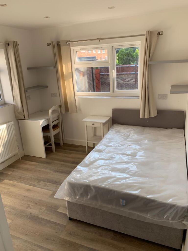 Additional image 6 of Beatty Avenue, Brighton