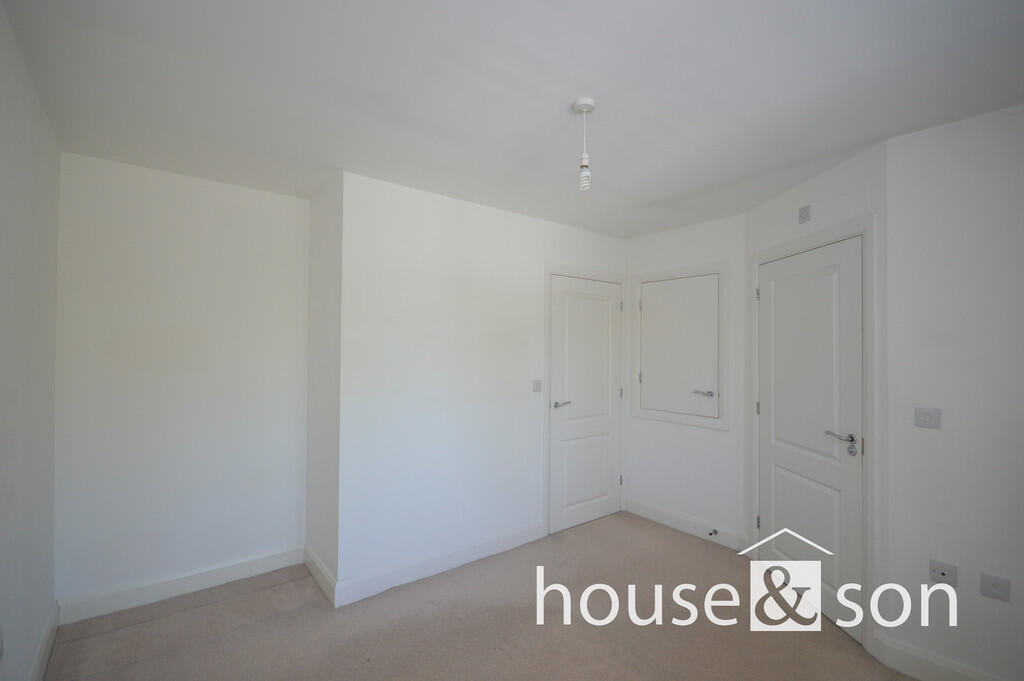 Additional image 13 of Normandy Way, St Leonards