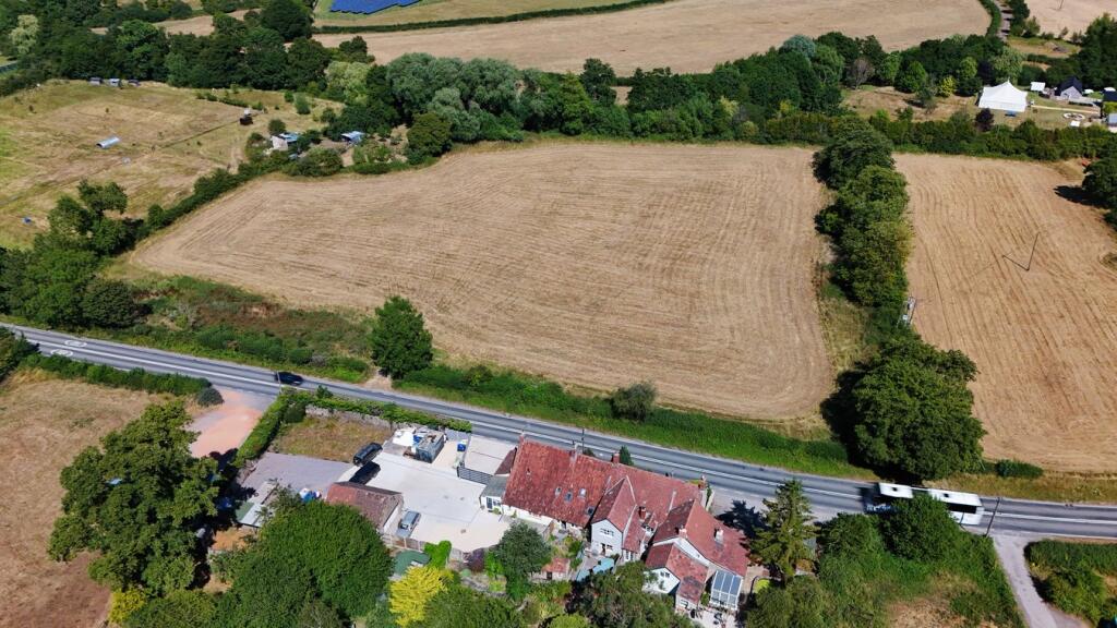 Additional image 4 of West Woodlands, Frome, BA11