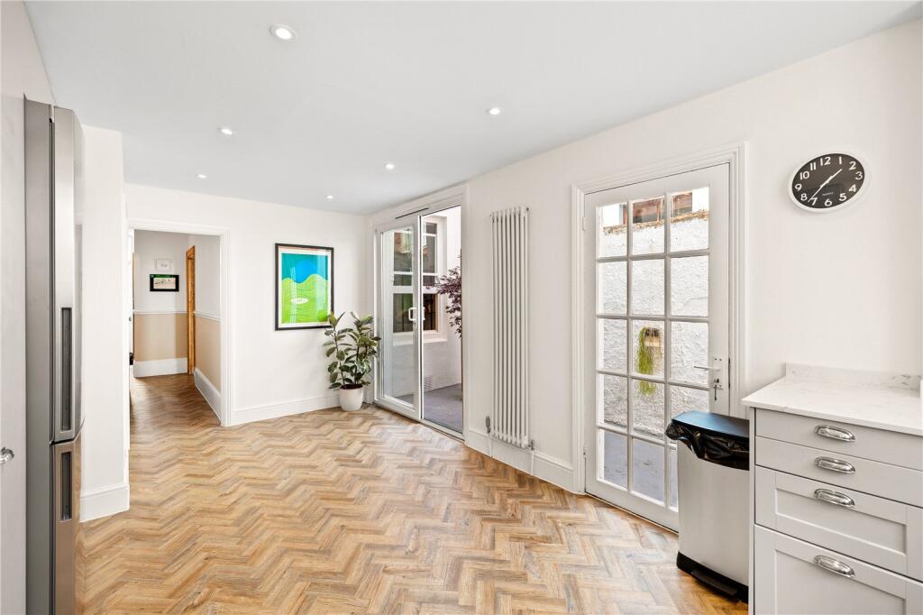 Additional image 12 of Edburton Avenue, Brighton, East Sussex, BN1