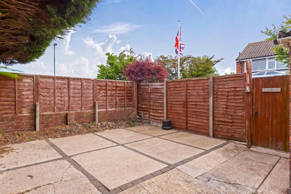 Additional image 18 of Rectory Farm Road, Sompting, Lancing