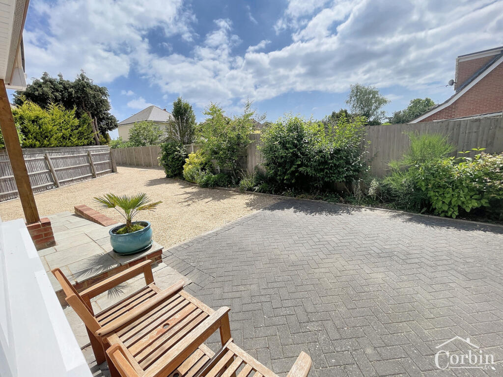 Additional image 19 of New Road, Bournemouth, BH10 7