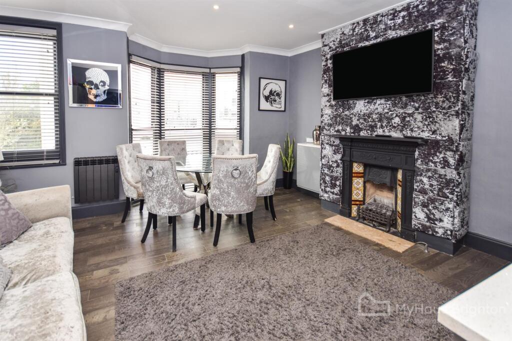 Additional image 2 of Egremont Place, Kemptown, Brighton