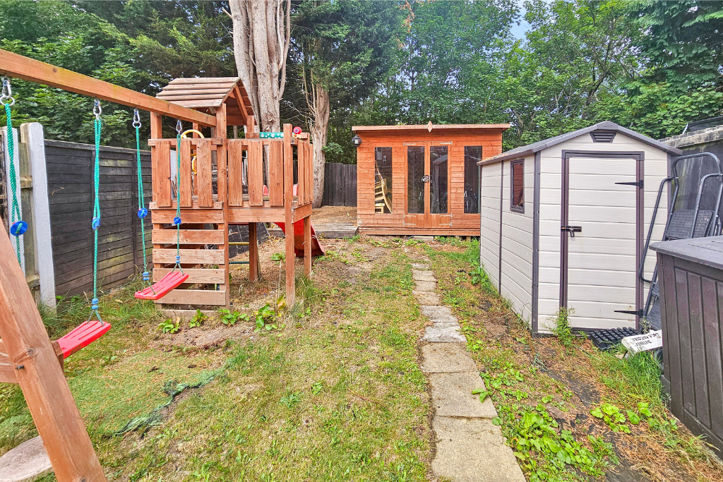 Additional image 14 of Thurlestone Road, Longbridge, B31 4LU