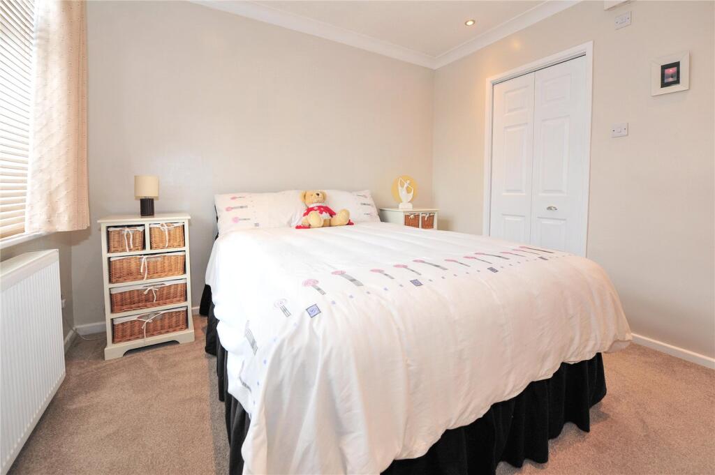 Additional image 19 of Good Road, Parkstone, Poole, Dorset, BH12