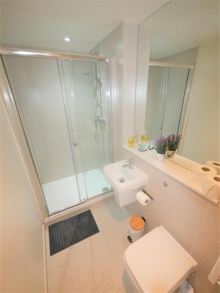 Additional image 4 of Flat 1 Hill House, Bournemouth BH1