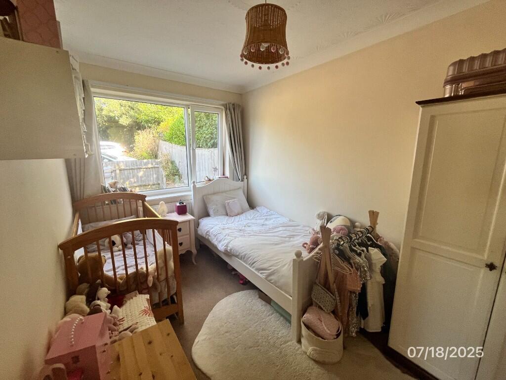 Additional image 7 of Southill Road, Poole, Dorset, BH12