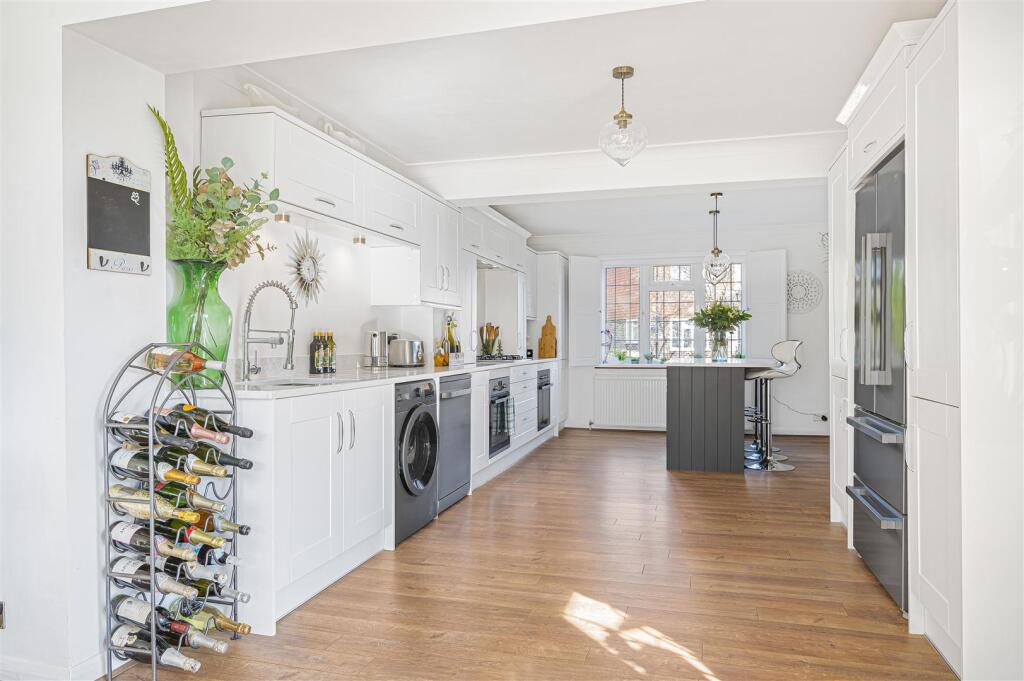 Additional image 7 of Blatchington Close, Seaford