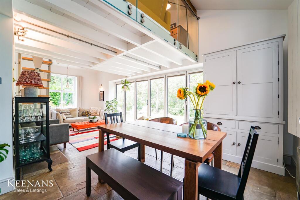 Additional image 5 of Chapel Terrace, Ramsbottom