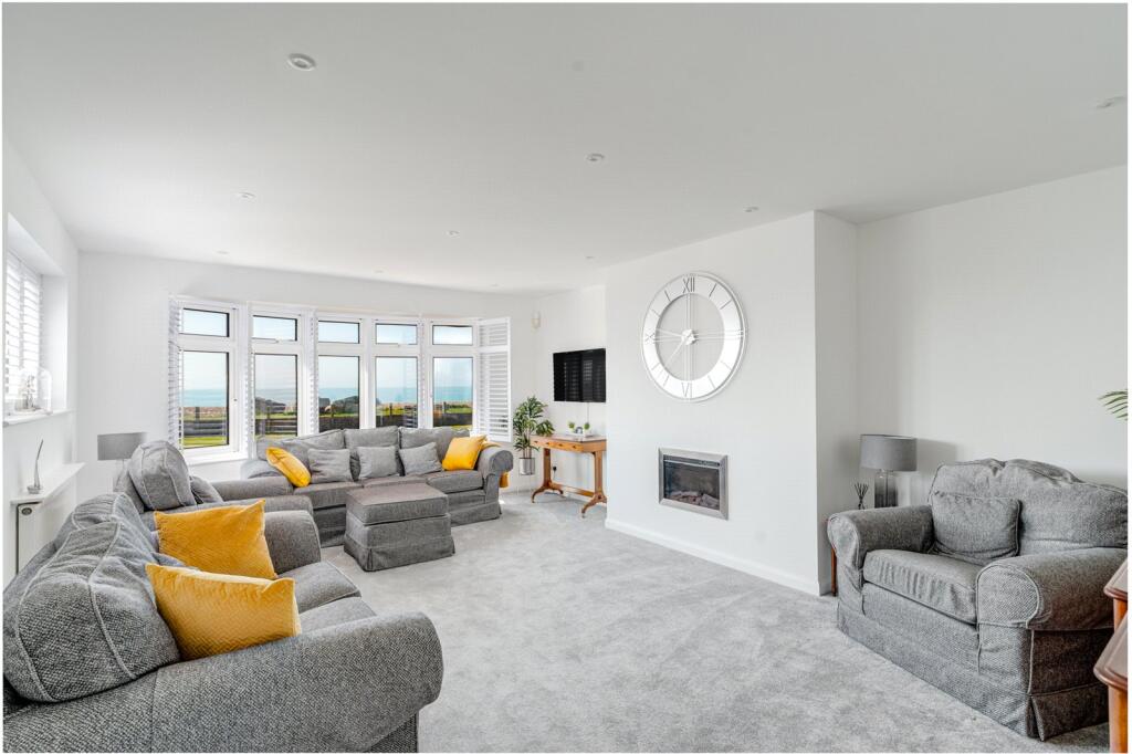 Additional image 29 of Lamorna Gardens, Ferring, Worthing, West Sussex, BN12