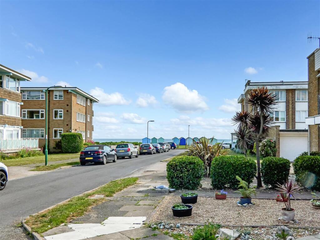 Additional image 17 of Dolphin Way, Rustington