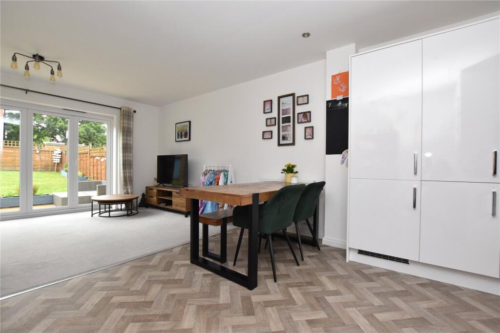 Additional image 16 of Moorlands Road, Cleckheaton, West Yorkshire