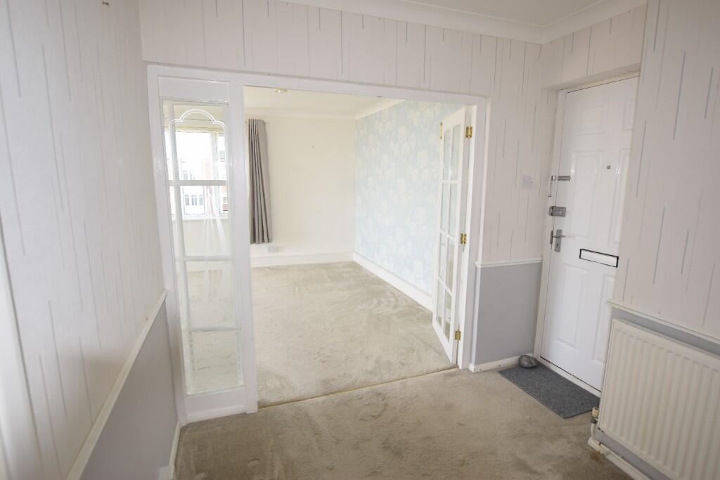 Additional image 7 of Grenville Road, BN24