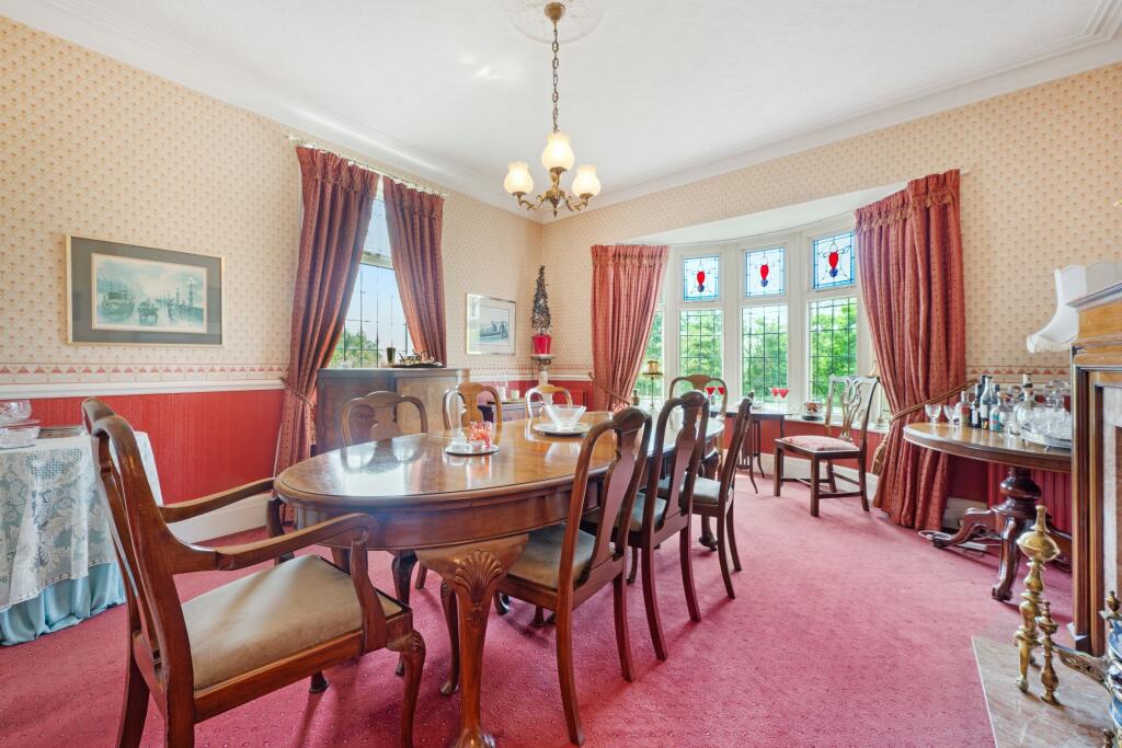 Additional image 3 of Whalley Road, Ramsbottom