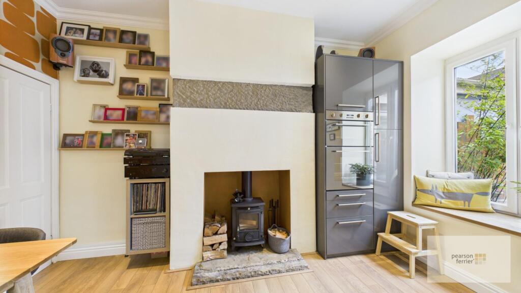 Additional image 5 of Fern Street, Ramsbottom, Bury