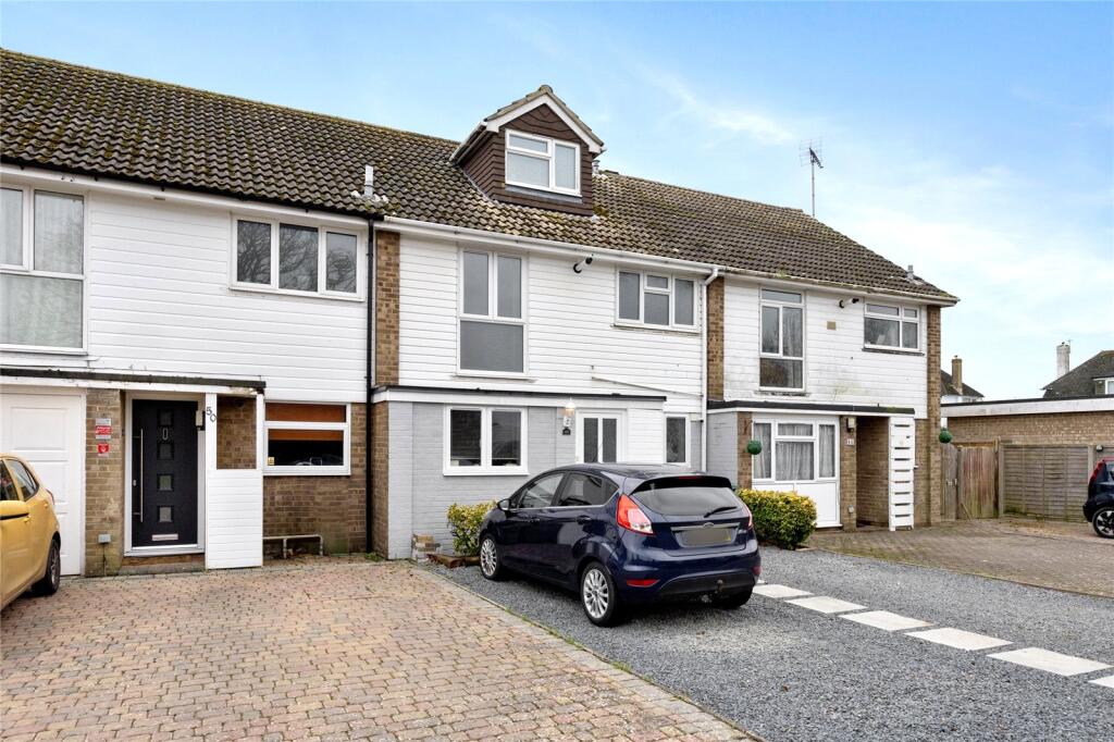 Additional image 20 of Southfields Road, Littlehampton, West Sussex, BN17