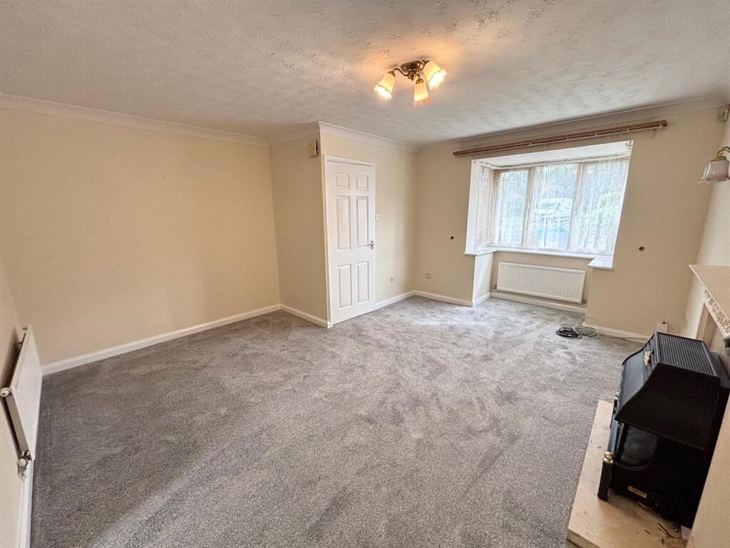 Additional image 14 of Newey Road, Hall Green