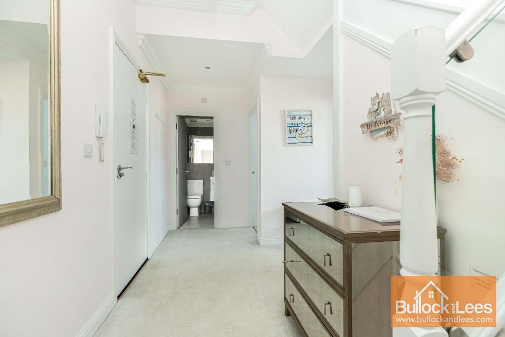 Additional image 10 of Owls Road, Bournemouth, Dorset, BH5