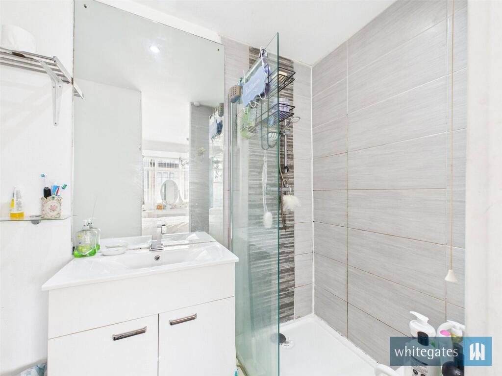 Additional image 17 of Toller Grove, Bradford, West Yorkshire, BD9