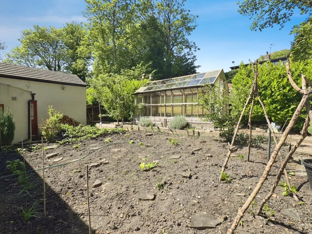 Additional image 9 of Waltroyd Road, Cleckheaton, BD19