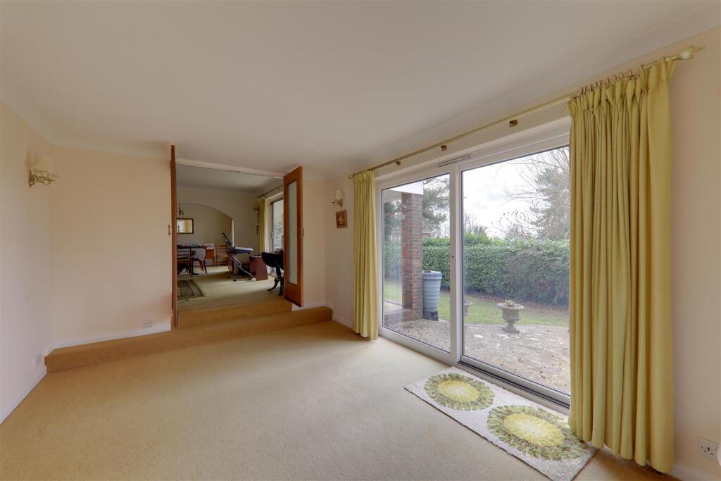 Additional image 8 of Longlands, Worthing