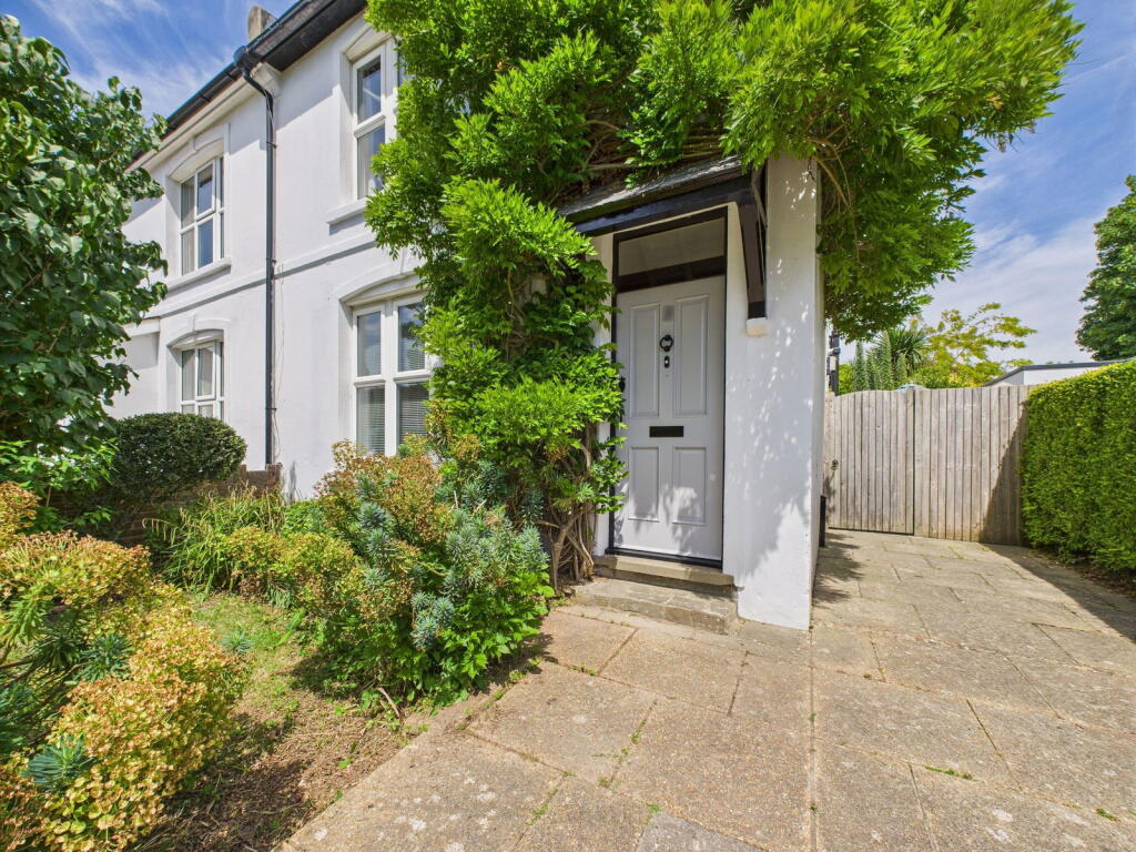 Additional image 21 of Glebe Road, Worthing, BN14