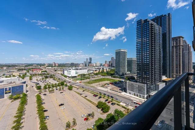 Additional image 24 of 339 Rathburn Rd Unit 2118