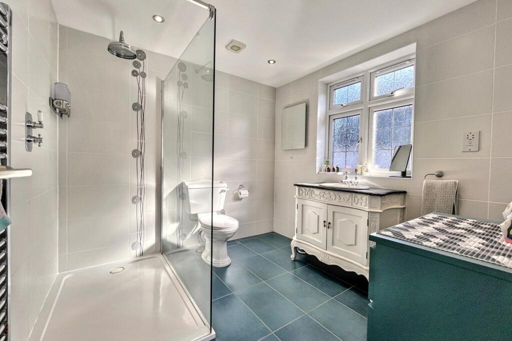 Additional image 18 of Boscombe Manor