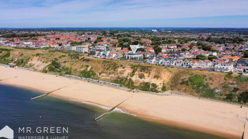 Additional image 17 of Dean Lodge, 17 Grange Road, Southbourne, BH6 3ND
