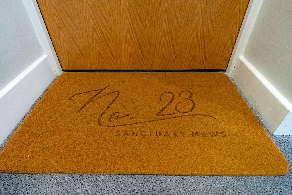 Additional image 2 of Sanctuary Mews, Bolton, BL7