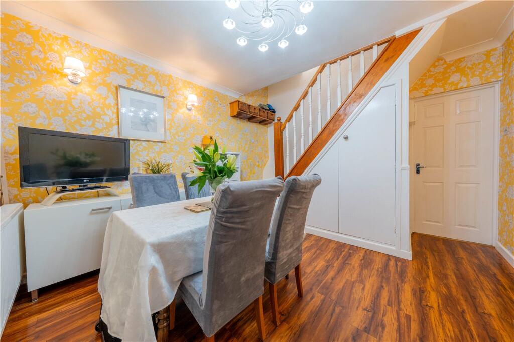 Additional image 6 of Sharpe Street, Tamworth, Staffordshire, B77