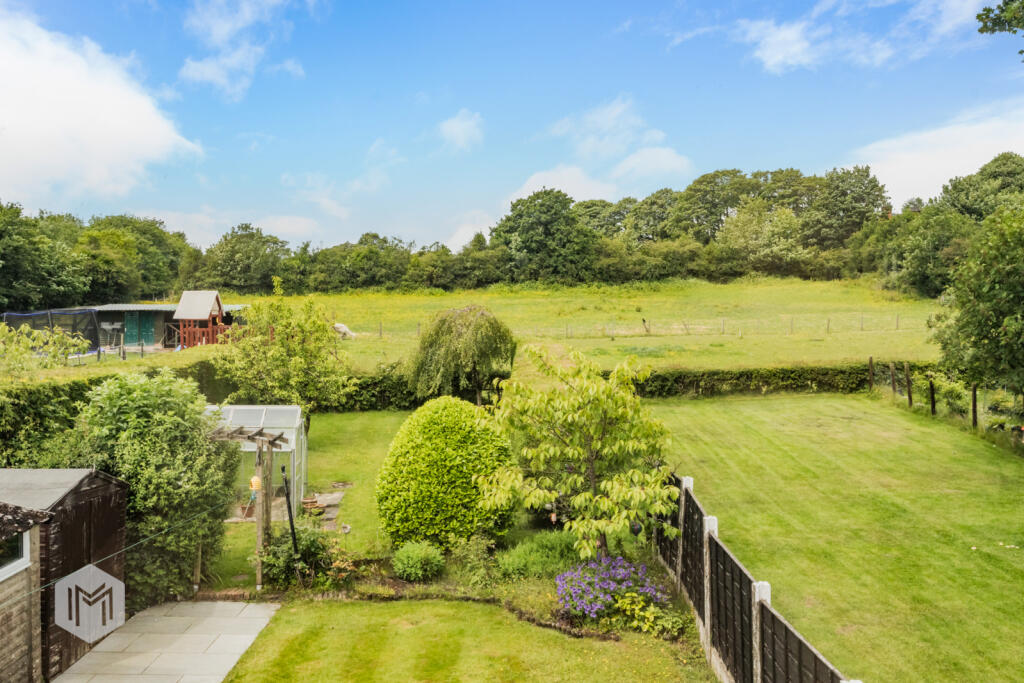 Additional image 30 of Moorside Road, Tottington, Bury, Greater Manchester, BL8 3HW
