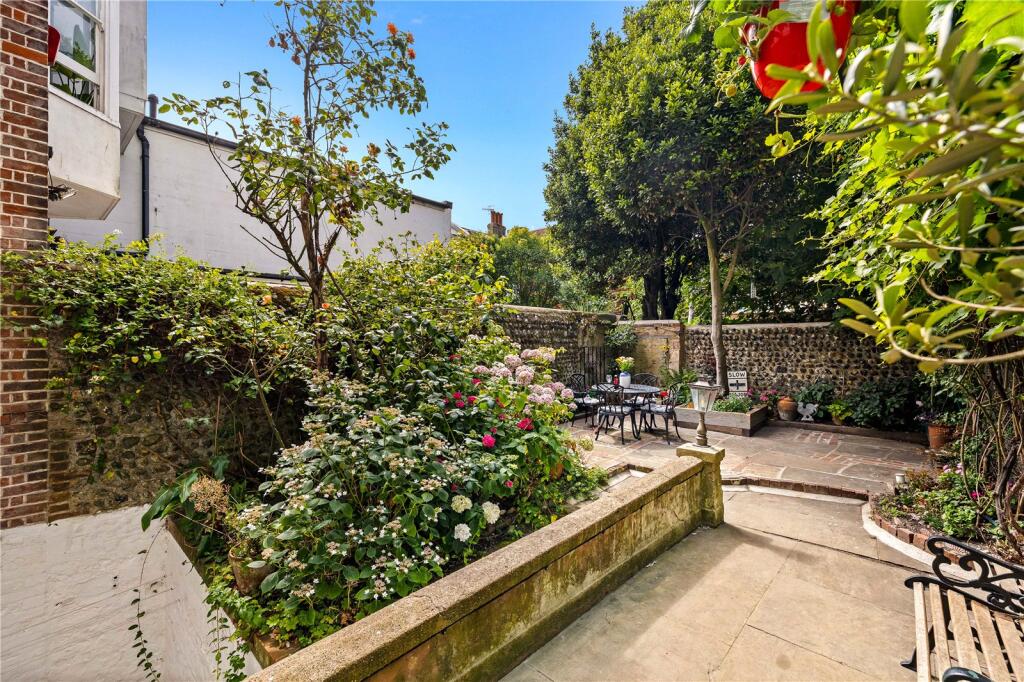 Additional image 20 of Ship Street, Brighton, East Sussex, BN1