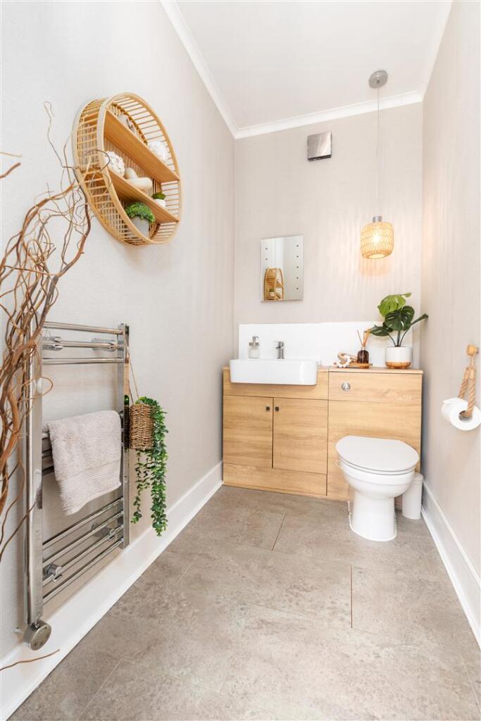 Additional image 28 of Dordale Road, Bournheath