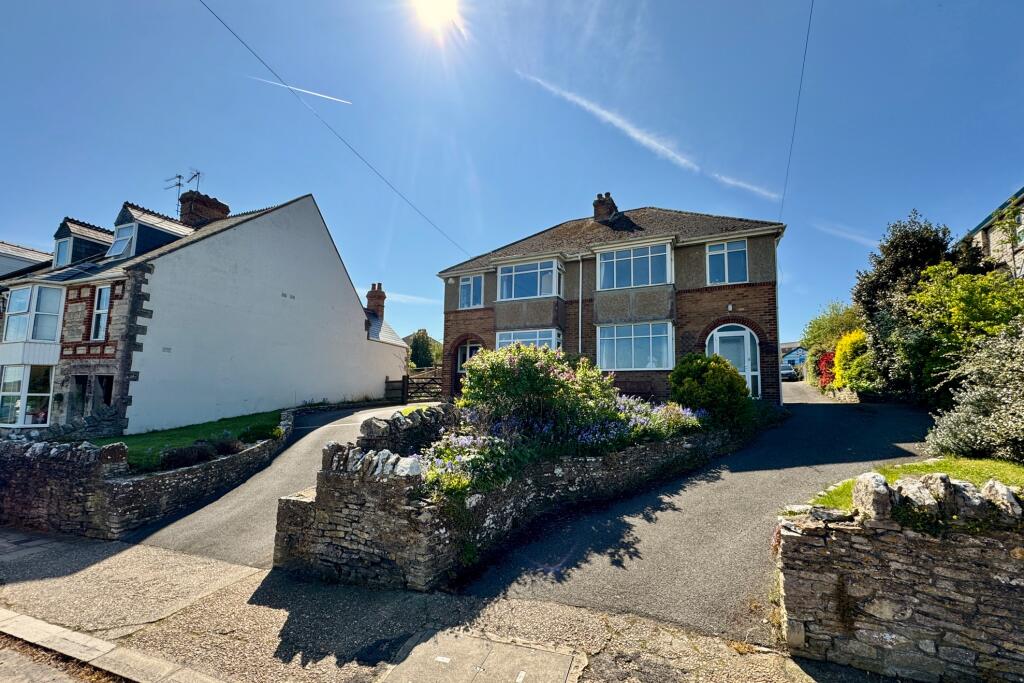 Additional image 14 of High Street, Swanage