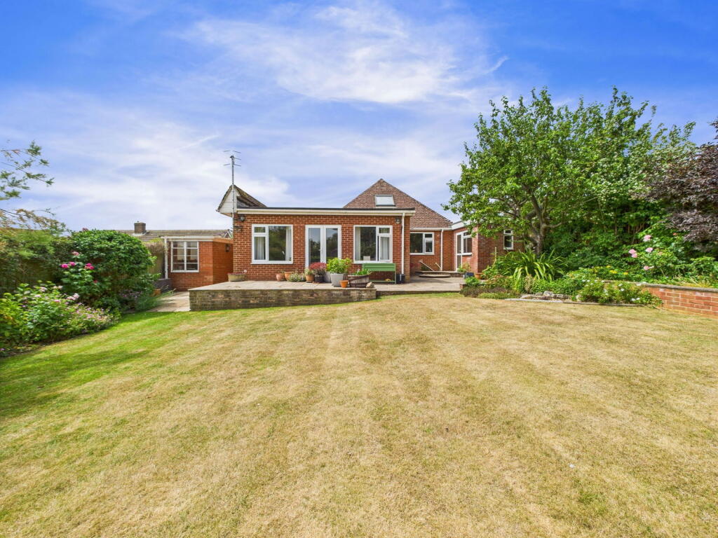 Additional image 20 of Hayling Rise, High Salvington, Worthing, BN13 3AL