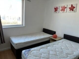 Additional image 7 of Market Street, City Centre, Aberdeen, AB11