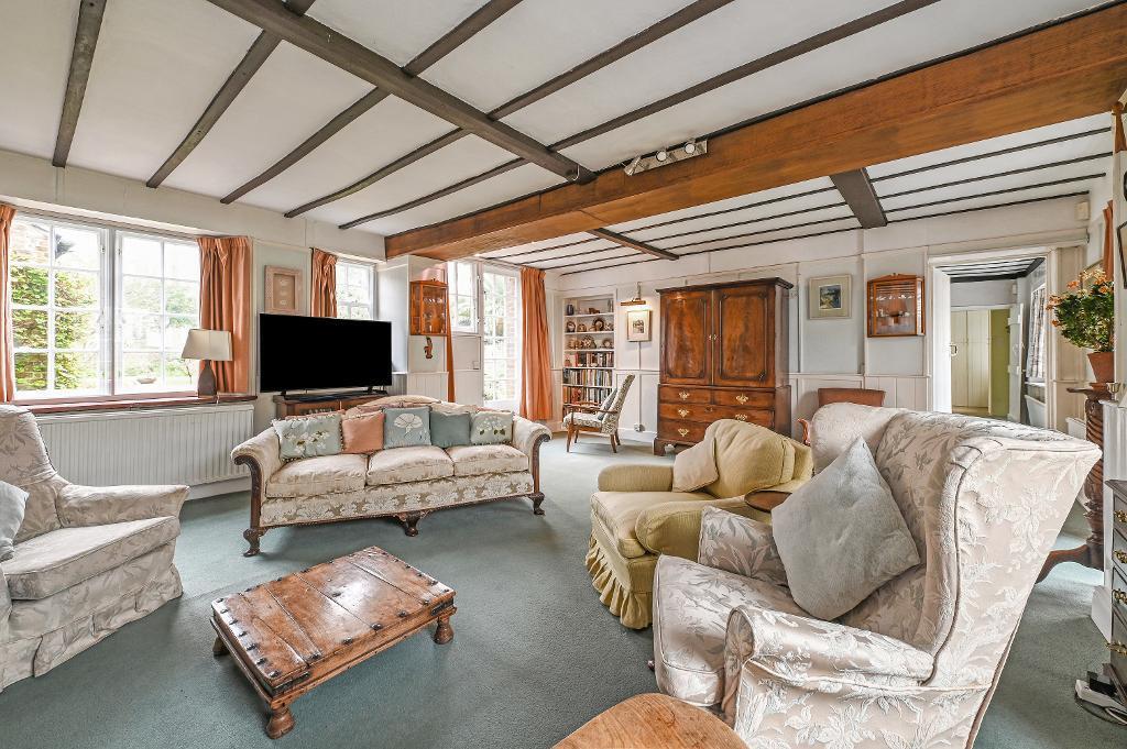 Additional image 5 of Mill Road, North Lancing, West Sussex, BN15 0PT