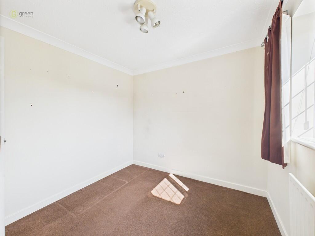 Additional image 12 of Somerset Close, Fazeley