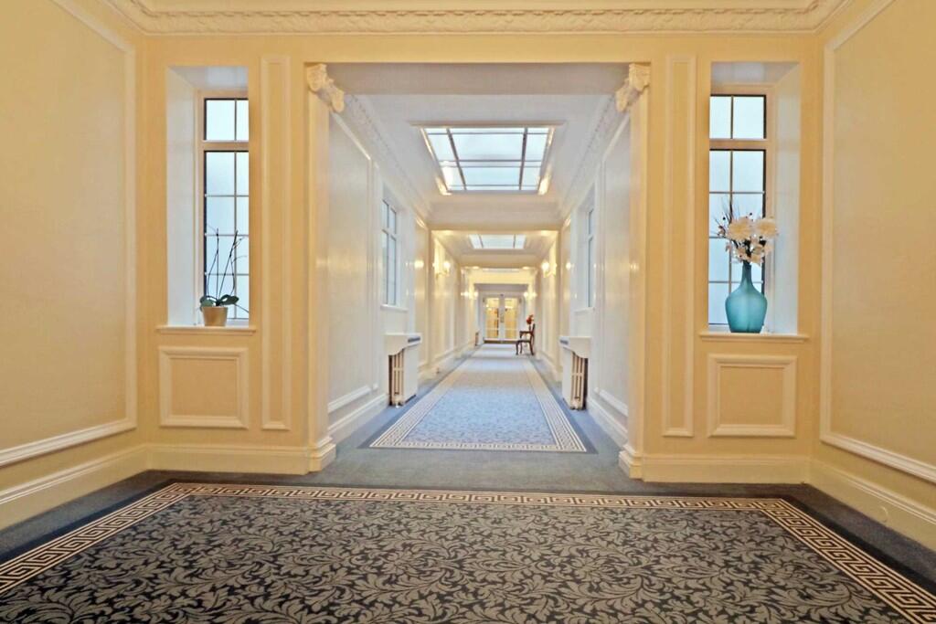 Additional image 4 of Bath Road, Bournemouth