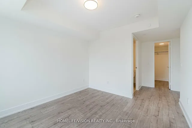 Additional image 17 of 10 EVA Rd Unit 503