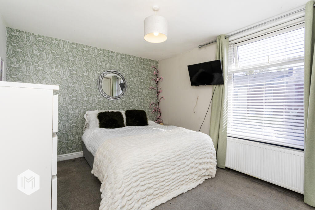 Additional image 4 of Hollins Lane, Bury, Greater Manchester, BL9 8BS