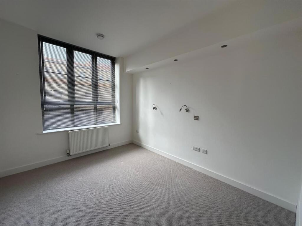 Additional image 7 of Caroline House, Providence Place, Skipton