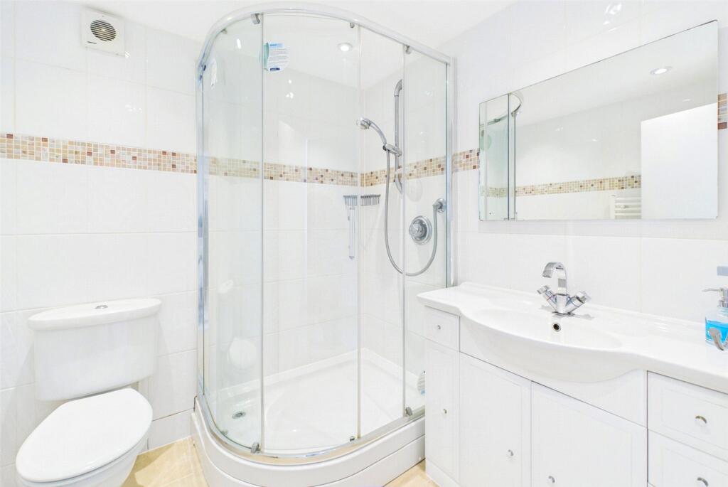 Additional image 12 of Clifton Road, Southbourne, Bournemouth, Dorset, BH6