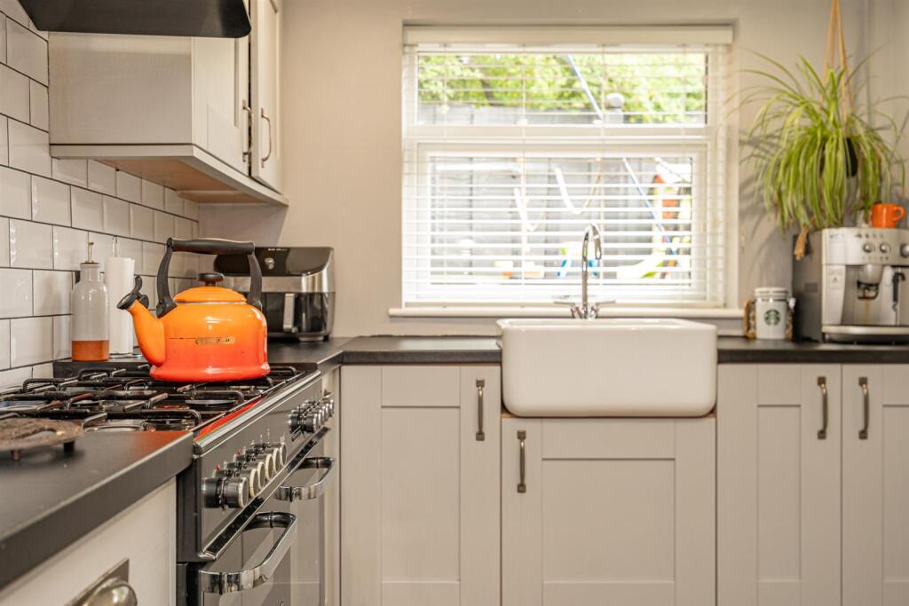 Additional image 15 of Wilmcote Close, Lostock, Bolton