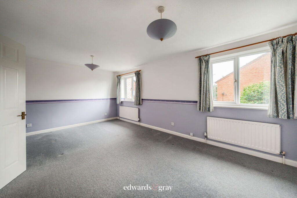 Additional image 10 of Tilesford Close,Shirley,Solihull,B90 4YF