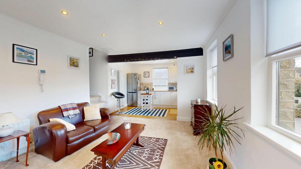 Additional image 7 of Royd Mews, Bradley