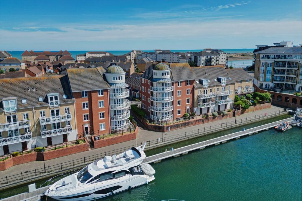 Additional image 28 of Phoenix Drive, Eastbourne, BN23