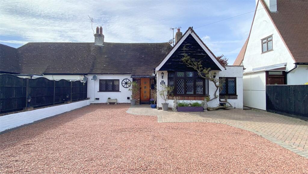 Additional image 2 of Grinstead Lane, Lancing, West Sussex, BN15